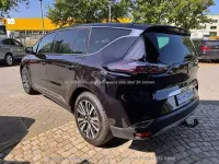 Używany Renault Espace Initiale Paris 160 KM (117 kW) 2015 Andere Minivan