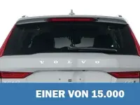 Gebraucht Volvo XC60 Plus 250 PS (183 kW) 2025 SUV
