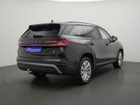 Neu Skoda Kodiaq Selection 204 PS (150 kW) 2025 Blackmagic SUV