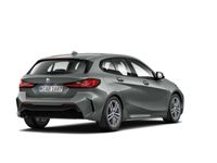 gebraucht BMW 116 i Hatch