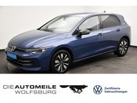 Gebraucht VW Golf Goal 150 PS (110 kW) 2025 Limousine