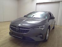 Gebraucht Opel Insignia Elegance 174 PS (127 kW) 2022 Grau Kombi