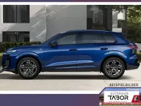 Neu Audi Q3 Comfort 204 PS (150 kW) 2026 Blau SUV