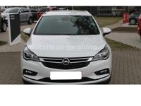 gebraucht Opel Astra ST Innovation NAVI Full-Link SHZ PDC