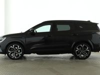 Gebraucht Renault Espace Esprit Alpine 200 PS (147 kW) 2025 Blackpearlschwarz SUV