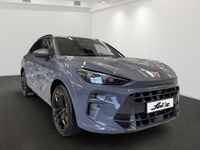 Gebraucht Cupra Terramar VZ 265 PS (194 kW) 2024 Grau SUV