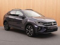 Neu VW Taigo 116 PS (85 kW) 2026 Grau SUV