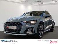 Gebraucht Audi A3 Ambiente 150 PS (110 kW) 2025 Pfeilgrau perleffekt