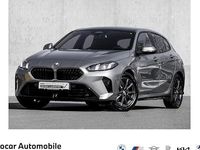 Gebraucht BMW 120 Shadowline 170 PS (125 kW) 2024 Grau Kleinwagen