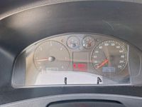 Gebraucht VW California Beach 131 PS (96 kW) 2009 Silber Van