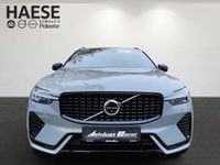 Gebraucht Volvo XC60 Plus 398 PS (292 kW) 2024 Grau SUV