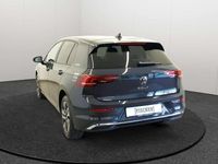 Gebraucht VW Golf VIII 116 PS (85 kW) 2026 Grau Limousine