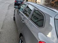 Gebraucht Opel Astra 140 PS (102 kW) 2010 Kombi