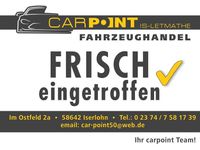 Gebraucht Kia Stonic Edition 7 84 PS (61 kW) 2018 Weiß SUV