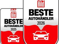 Gebraucht Opel Corsa 101 PS (74 kW) 2024 Schwarz Kleinwagen