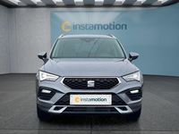 Gebraucht Seat Ateca 150 PS (110 kW) 2026 SUV
