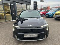 Neu Kia Stonic Vision 101 PS (74 kW) 2025 Schwarz SUV