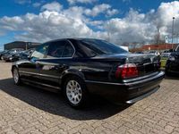 gebraucht BMW 728 728 i