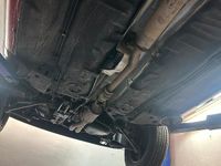 Gebraucht VW Polo 1990 Kleinwagen