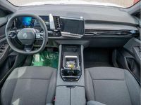 Gebraucht Renault Austral Evolution 158 PS (116 kW) 2024 Weiß SUV