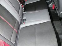 gebraucht Hyundai Kona 1.6 T-GDI Premium DCT 4WD Premium