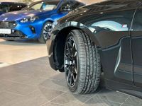 Gebraucht BMW 430 Performance 286 PS (210 kW) 2025 Schwarz Coupé