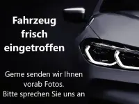 Second-hand BMW 335 313 CP (230 kW) 2016 Negru Break