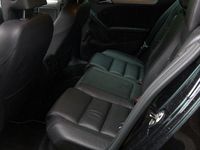 Gebraucht VW Golf VI R 340 PS (250 kW) 2010 Schwarz Kleinwagen