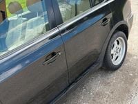 Second-hand BMW X3 204 CP (150 kW) 2004 SUV