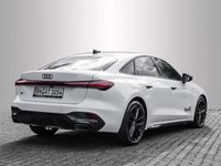 Gebraucht Audi A5 S-Line 204 PS (150 kW) 2025 Limousine