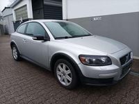 Gebraucht Volvo C30 109 PS (80 kW) 2008 Kleinwagen
