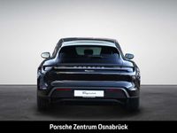 gebraucht Porsche Taycan Sport Turismo Head Up Panorama SHZ