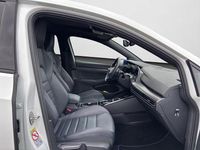 Gebraucht VW Golf VIII R 333 PS (244 kW) 2023 Pure white Limousine