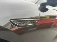 Gebraucht Jaguar F-Pace S 204 PS (150 kW) 2020 Schwarz SUV