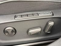 Gebraucht VW ID.7 Pro 210 kW (286 PS) 2024 Schwarz Kombi