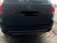 gebraucht BMW X5 xDrive30d