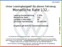 Neu Skoda Fabia Selection 116 PS (85 kW) 2026 Grau Kleinwagen