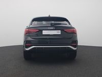 gebraucht Audi Q3 Sportback 35 TFSI S line