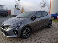 Neu Mitsubishi Colt Plus 143 PS (105 kW) 2025 Grau Limousine