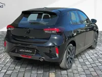 Neu Opel Corsa S 101 PS (74 kW) 2026 Karbonblack Kleinwagen