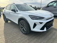 Neu Cupra Formentor Basis 150 PS (110 kW) 2026 SUV