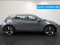 Neu Hyundai Ioniq 167 kW (228 PS) 2026 Ecotronic grey / mic Kleinwagen