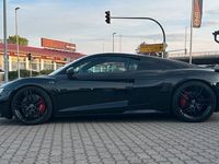 gebraucht Audi R8 Coupé Performance MwSt. ausweisbar / Garantie