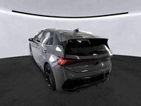 Gebraucht Cupra Born 150 kW (204 PS) 2023 Vaporgrau Kleinwagen