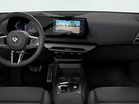 Gebraucht BMW 220 Shadowline 163 PS (119 kW) 2025 Schwarz Coupé