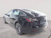 Gebraucht Tesla Model 3 RWD 239 kW (325 PS) 2022 Schwarz Limousine