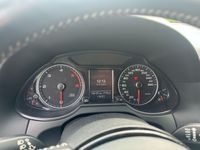 gebraucht Audi Q5 2.0 TDI quattro (clean diesel) S tronic