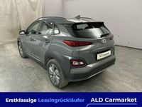 gebraucht Hyundai Kona Kona