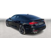 Gebraucht Audi S5 Ambiente 341 PS (250 kW) 2023 Coupé