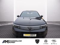 Gebraucht Opel Grandland X 136 PS (100 kW) 2024 Schwarz SUV